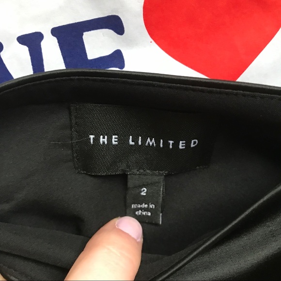 Ruffle Skirt - Picture 4 of 4